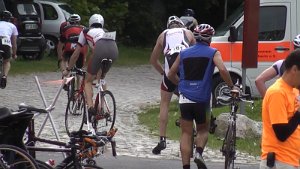 Hachede-Triathlon 061